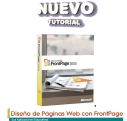 DISEÑO DE PGINAS WEB CON FRONTPAGE. SUS APLICACIONES EDUCATIVAS