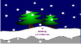 We Wish you a Merry Christmas -www.cursoshomologados.com-